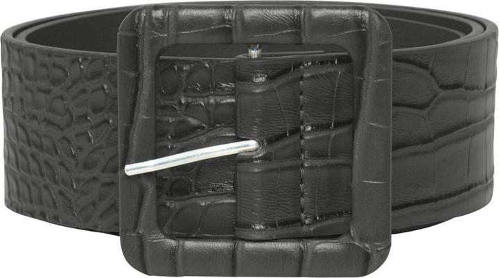 Produktbild Ichi Mila (85)