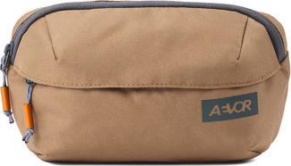 Immagine prodotto Aevor Marsupio