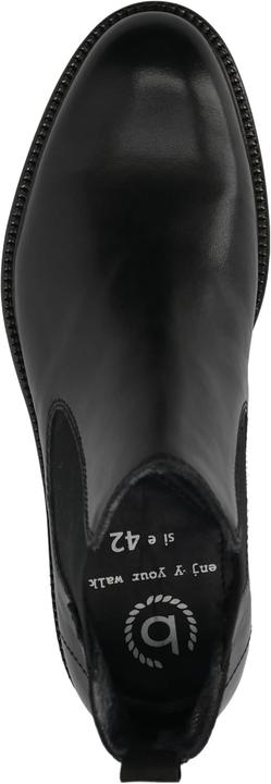 Produktbild Bugatti Stiefelette (40)