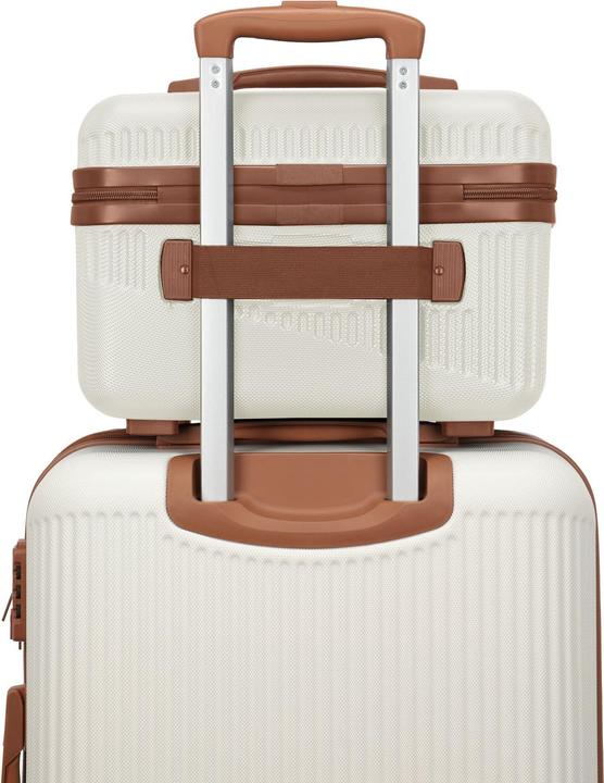 Actual product image Travelite Bali