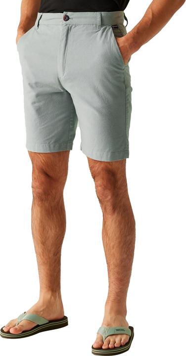 Produktbild Regatta Sabastal Shorts (32)