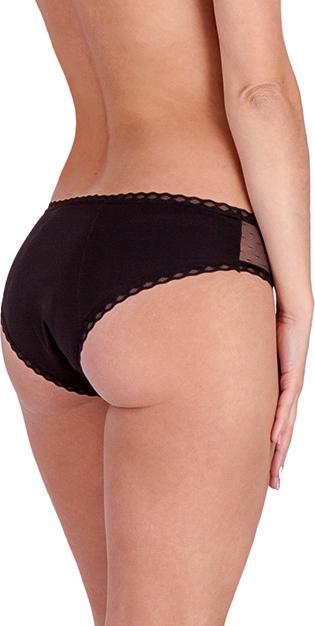 Immagine prodotto Femme République Giornaliero (XXL)