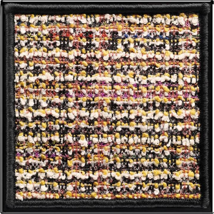 Actual product image Artdeco Blush Couture