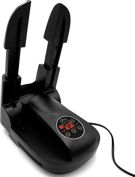Image du produit Media-Tech Multi Ozone (1 x)