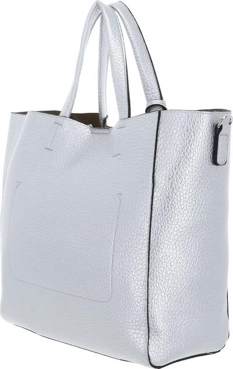 Produktbild Picard Runway Shopper Tasche 47 cm (19 l)