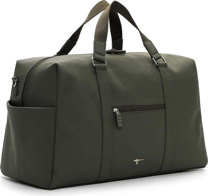 Produktbild Tamaris TAS Gracie SC Weekender (45.10 l)