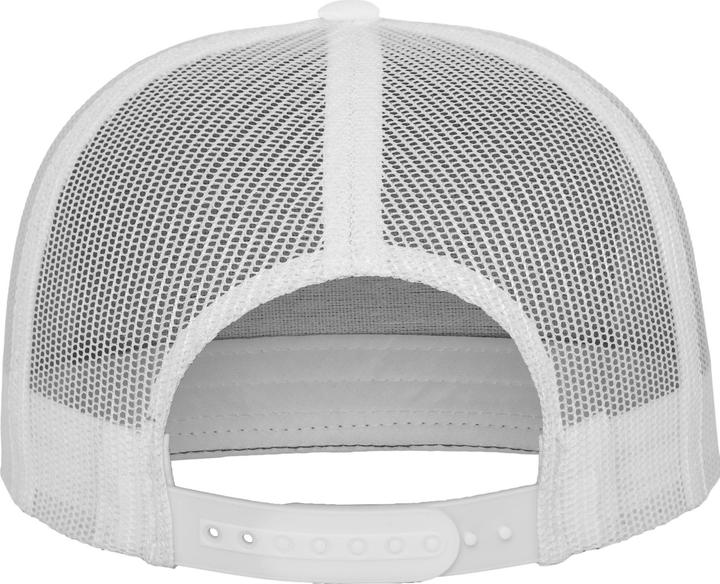 Actual product image Flexfit Classic Trucker (One size)