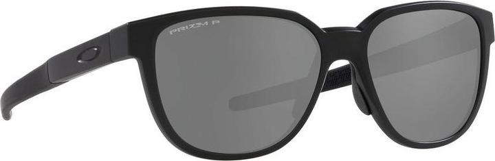 Produktbild Oakley Actuator Polarized S3 (VLT 11%)