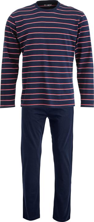 Image du produit Redbest Herren-Schlafanzug (56)