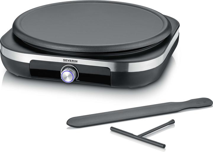 Produktbild Severin CM2199