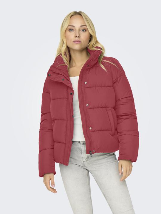 Produktbild Only ONLNEWCOOL Daunenjacke Daunenjacke (XL)