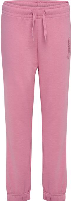 Produktbild hummel Hmljr Base Regular Pants (146)