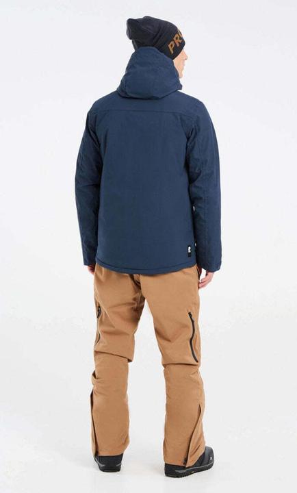 Actual product image Protest Prttimo 23 Jacket (XXL)
