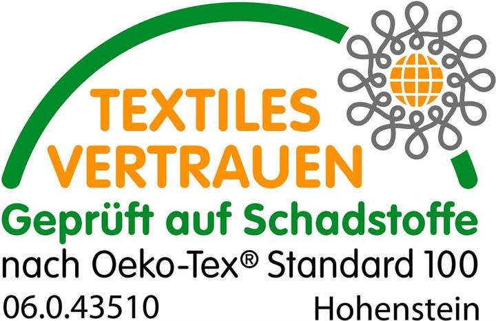 Actual product image Beurer Electric underblanket UB 33 (150 x 80 cm)