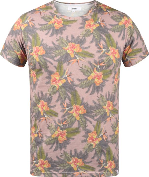 Immagine prodotto Solid SDFaik 21300053ME (M)