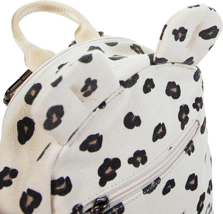 Immagine prodotto Childhome La mia prima borsa