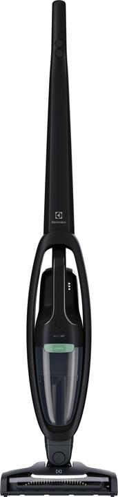Actual product image Electrolux WQ71-GREEN