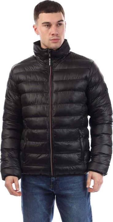 Produktbild Duck and Cover Shemmy Two Jacke Gesteppt (M)