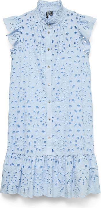 Image du produit Vero Moda VMQUINN Kurzes Kleid Kleid (L)