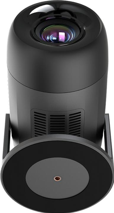 Image du produit Philips Vidéoprojecteur NeoPix 150 (Full HD, 250 lm, 1.2:1)