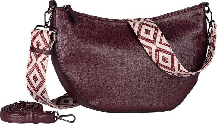Immagine prodotto Gabor Linda Umhängetasche M 34 cm