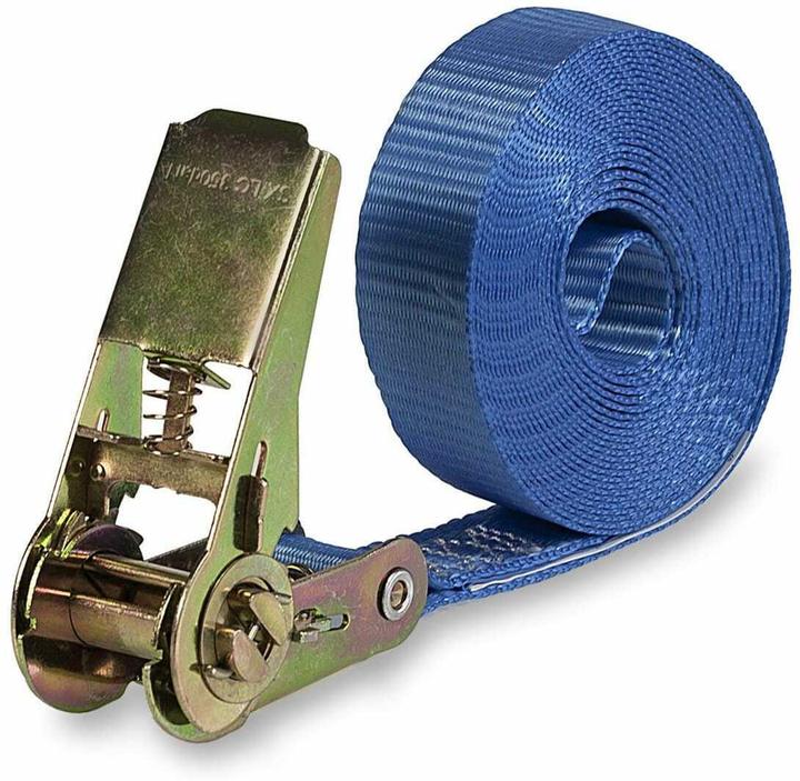 SpanSet Umreifungsgurte