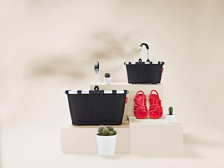 Produktbild reisenthel Carrybag XS