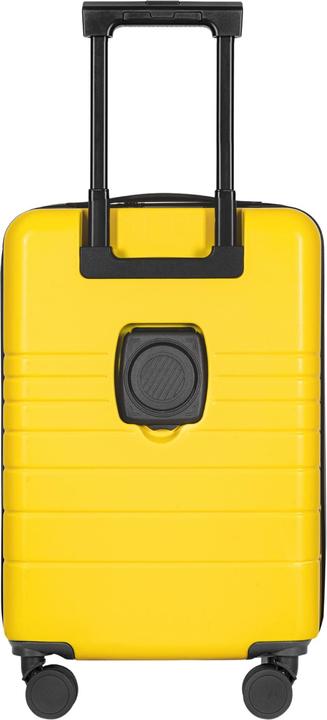 Actual product image Eternitive E1 (40 l)