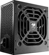 Produktbild Cougar Alimentation ATX STC - 550W (Noir) (550 W)