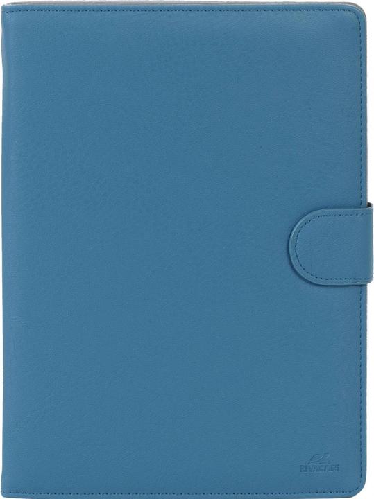 Aquamarines