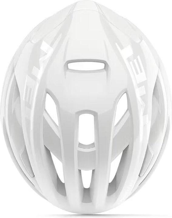 Immagine prodotto MET Rivale MIPS (58 - 61 cm)