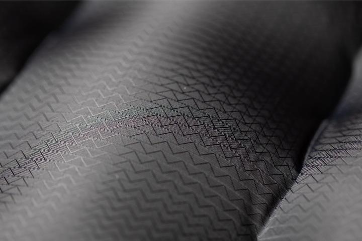 Produktbild Nemo Equipment Tensor Extreme Conditions