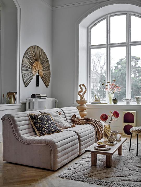 Immagine prodotto Bloomingville Jaime