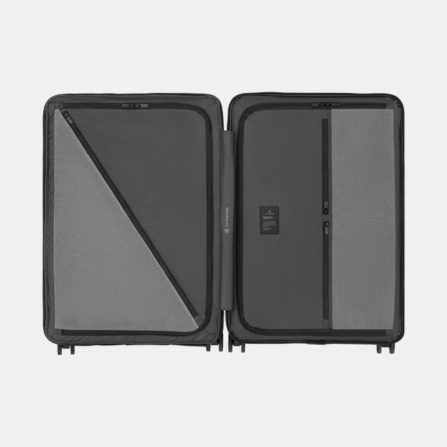 Actual product image Victorinox Airox Advanced Large Case (96 l)