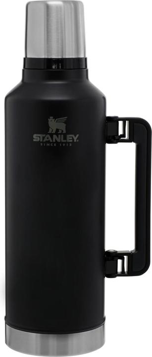 Produktbild Stanley 1913 Classic (2.30 l)