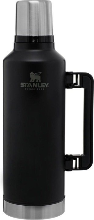 Actual product image Stanley 1913 Classic (2.30 l)