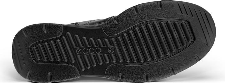 Image du produit Ecco Irving GTX (40)
