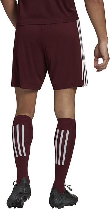 Produktbild adidas Squadra 21 Short (S)