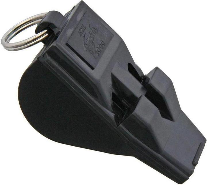 Produktbild Acme Made UTRD369 P