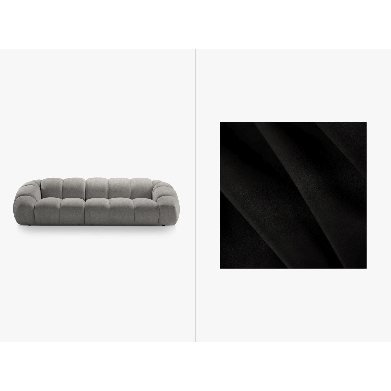 Micadoni, Sofa, Diana (4-Sitzer, 2-Sitzer, 3-Sitzer)