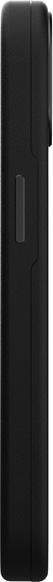 Produktbild Moshi Napa PremiumLederhulle (Apple iPhone 14)