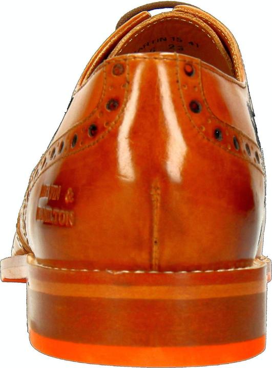 Image du produit Melvin & Hamilton Businessschuhe (41)