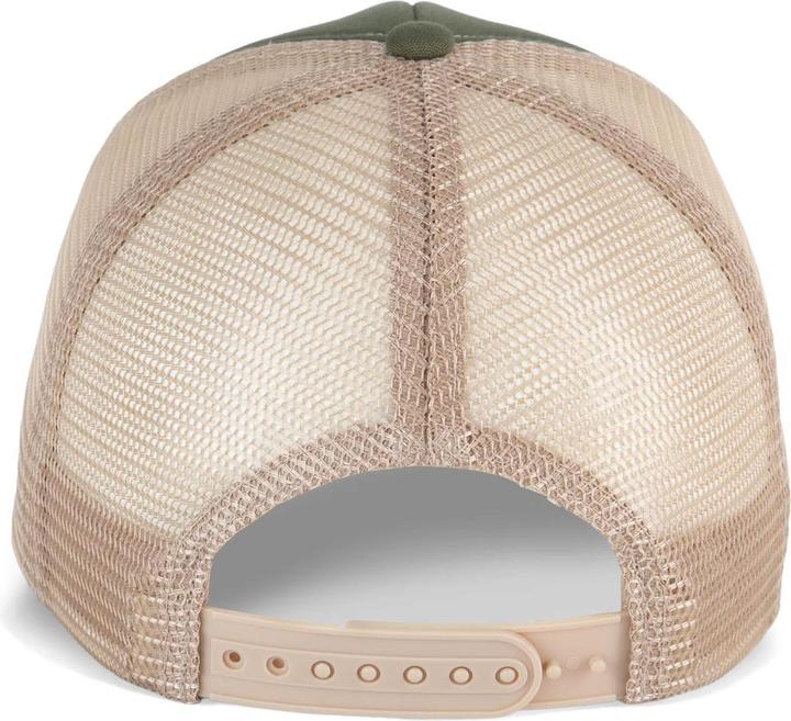 Produktbild K-up Gold Label (One Size)