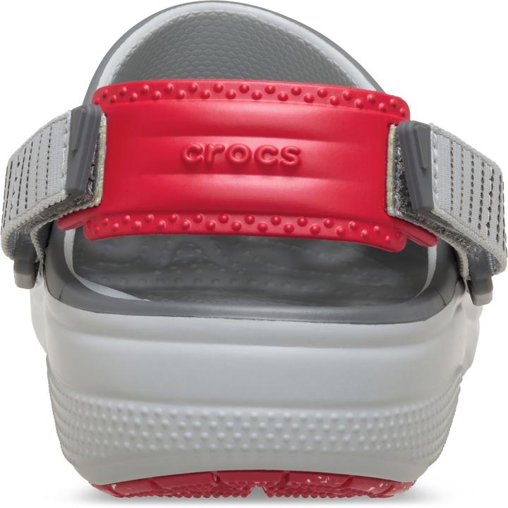 Image du produit Crocs Classic Turbo Clog (38, 39)