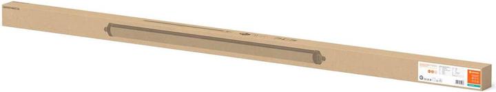 Immagine prodotto Ledvance Apparecchio LED a prova di umidità (6100 lm)