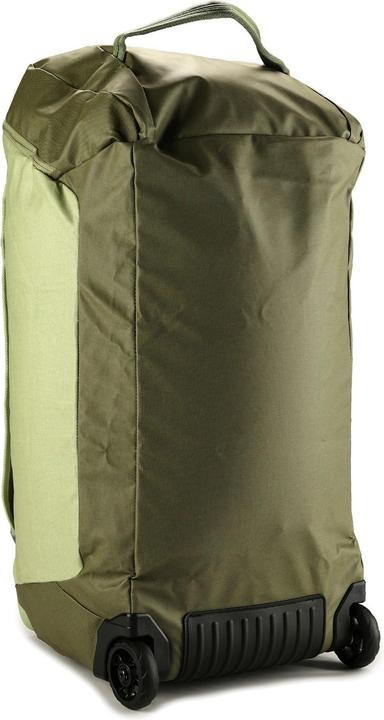 Produktbild Deuter Duffel Pro Roller 90 (90 l)