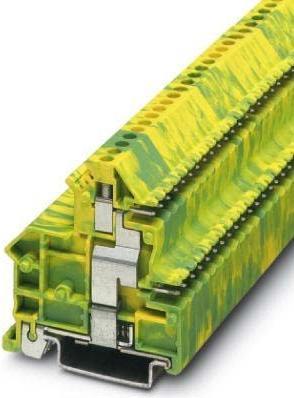 Actual product image Phoenix Contact UKK 3-MSTB-5.08-PE