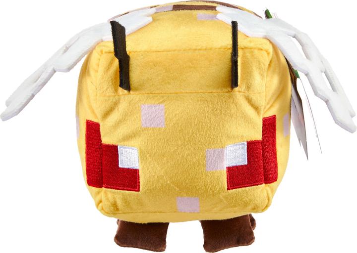 Produktbild Mattel JDH76 (20.32 cm)