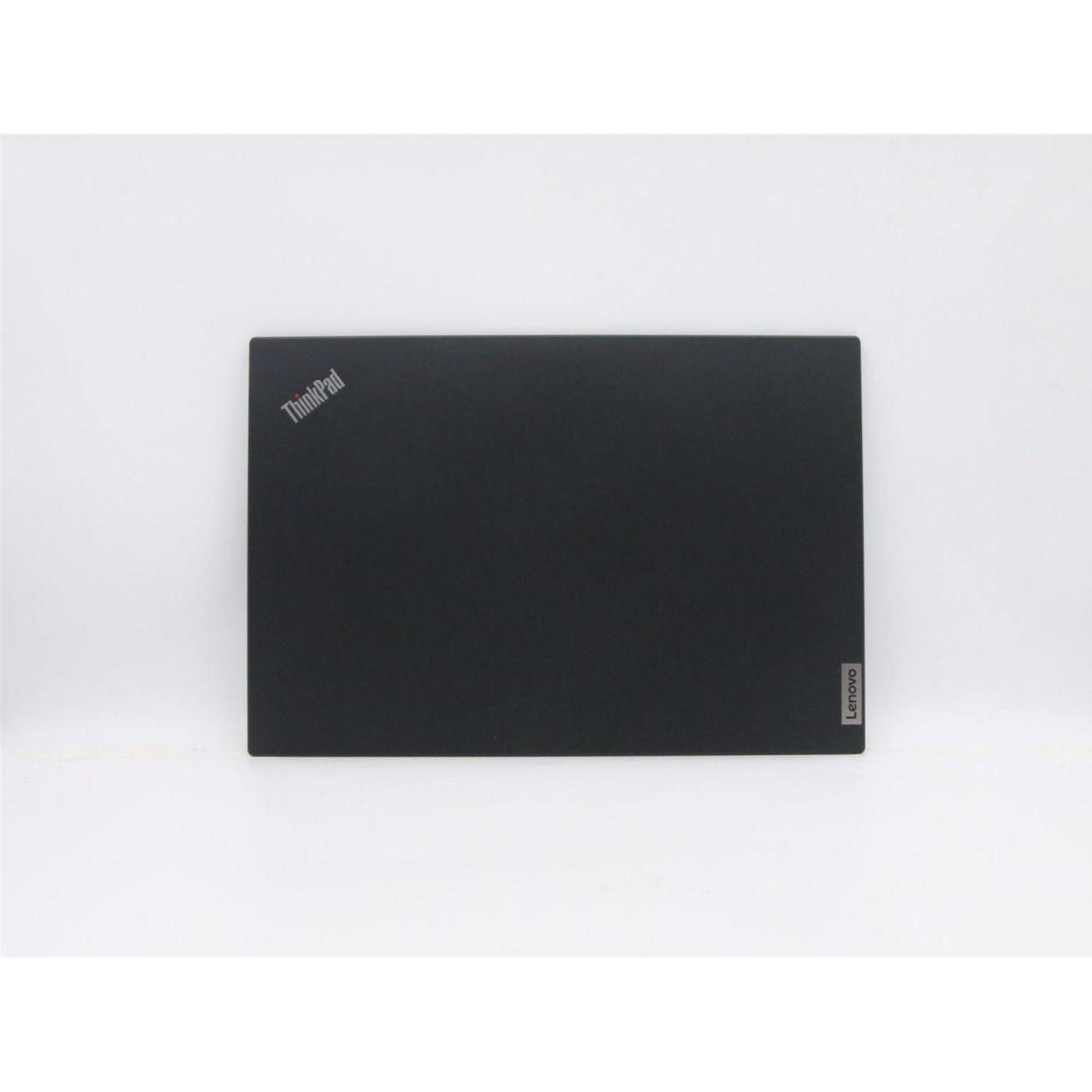 Lenovo FRU Cover A Sub Assy IR WWAN, Notebook Ersatzteile, Schwarz