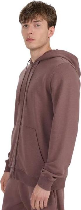 Immagine prodotto 4F Bluse (M)